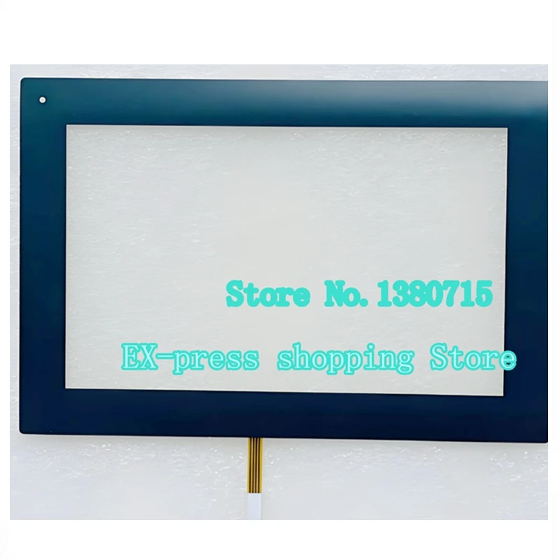 

X2PRO 7-B2 New Touch Panel X2Control IX T7A T7AL Touchmask