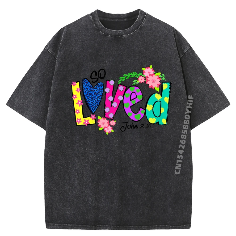 

Girl Boy New T Shirt Classic Band Tshirts Graphic T Shirts Vintage Washed Shirt Mens Fashionable and Trendy Custom Tshirts