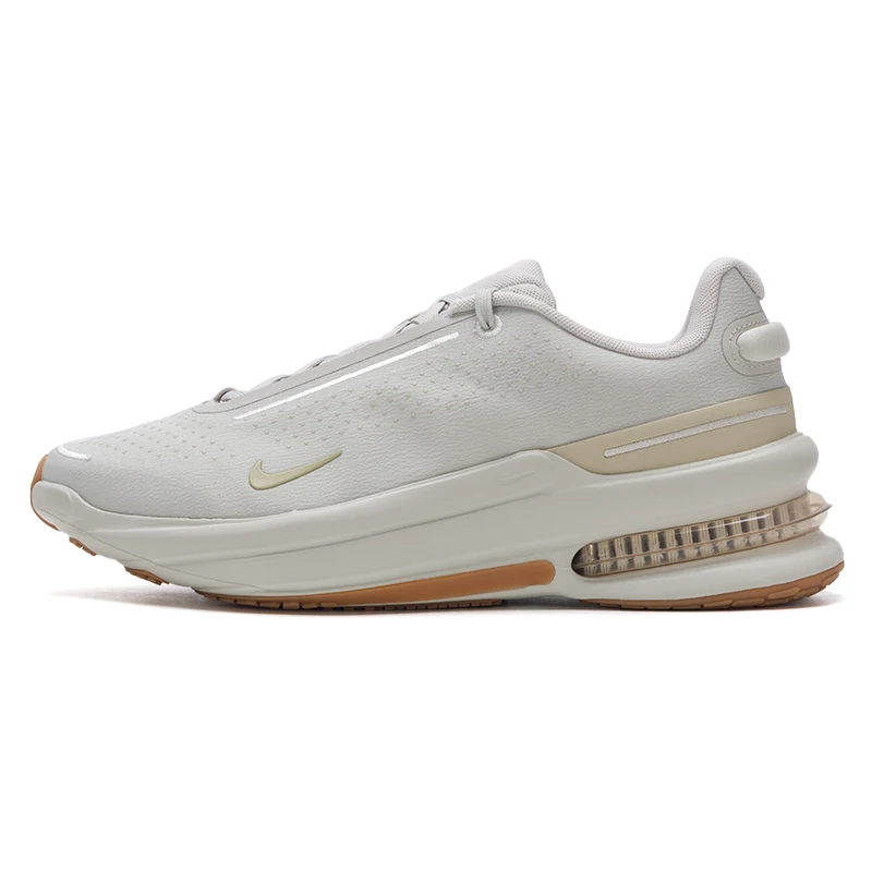 Nike Men's Shoes Ai… - image