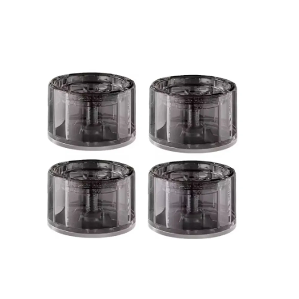 

4pcs Non Slip Washing Machine Feet Pad Non Noise Height Adjustable Washer Dryer Pedestals Shock Absorption Silent