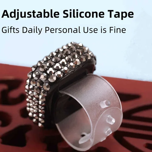 Gioielli intelligenti