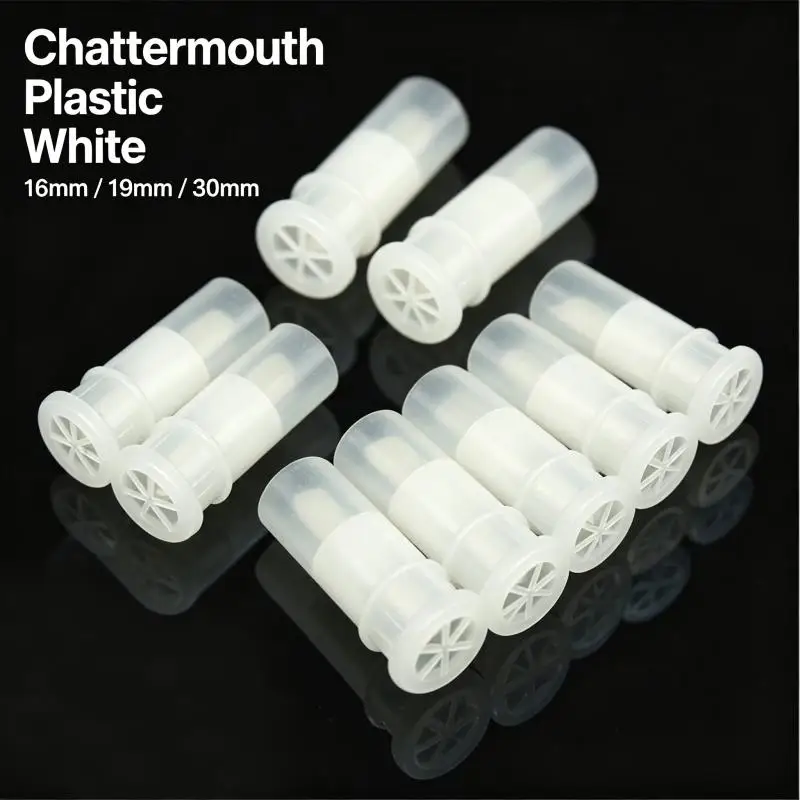 50~150pcs New dog and cat Squeakers Toys Whistle Repair Fix Pet Toy Noise Maker Insert Replacement Stuffed Toys Acces