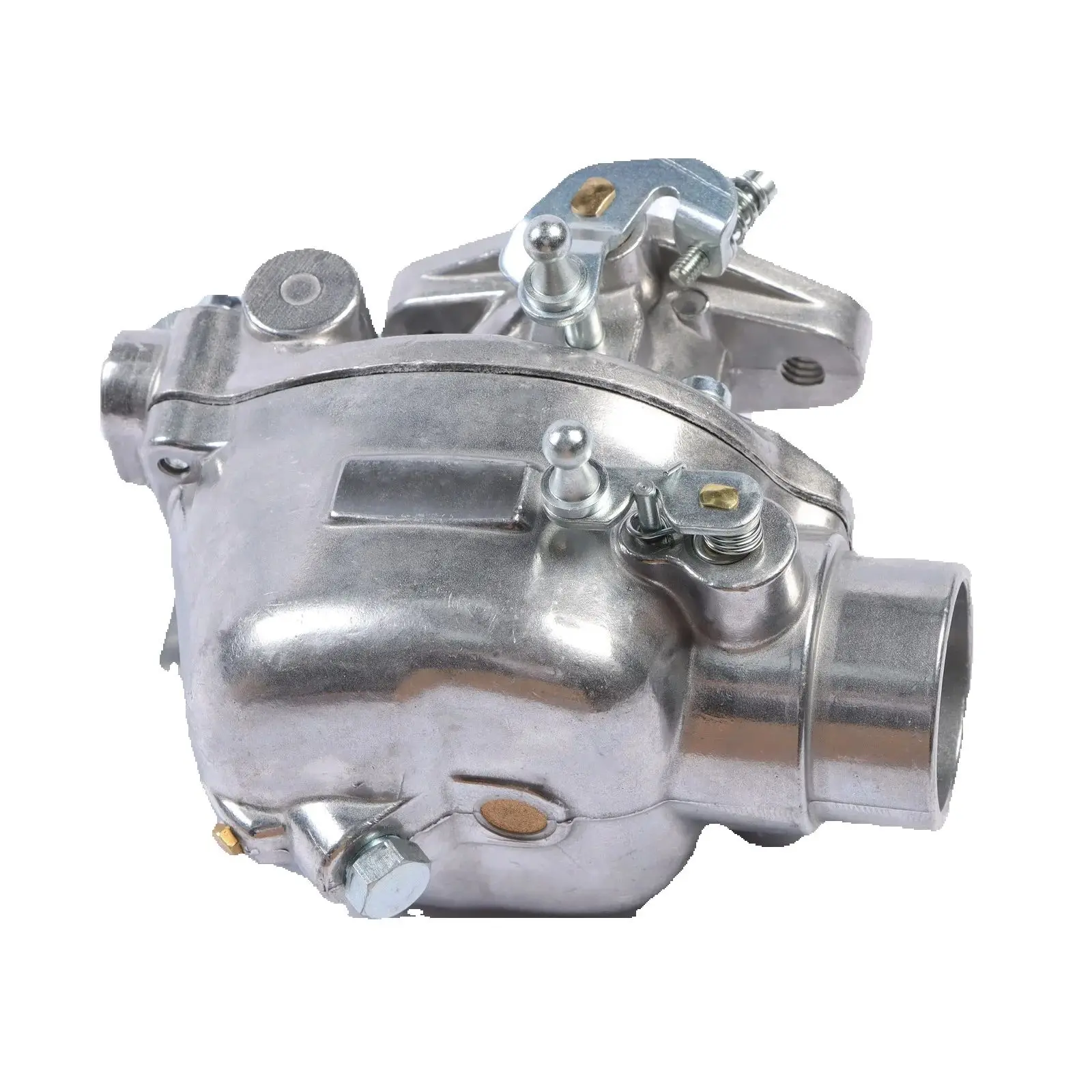 Ensemble carburateur pour tracteur Ford 2N 8N 9N 8N9510C, accessoires de voiture robustes