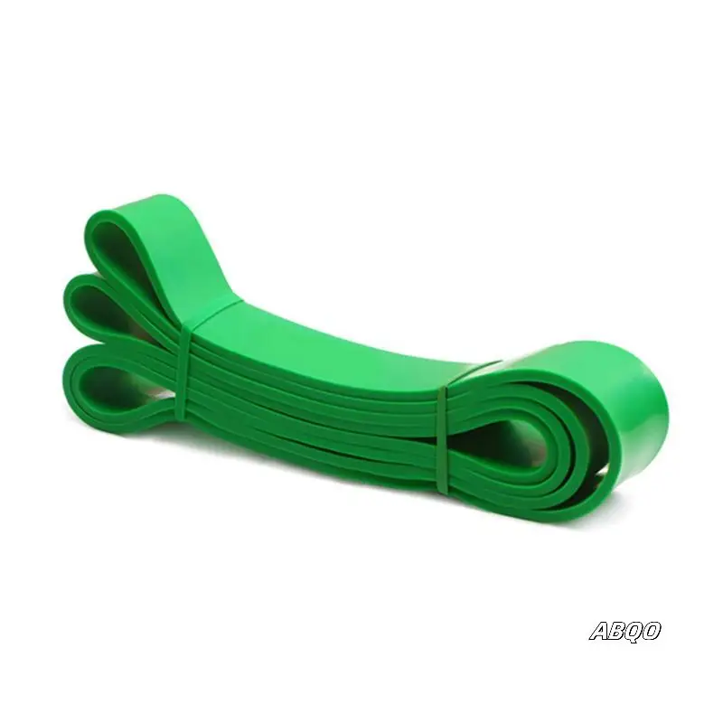 

Heavy-Duty Fitness Belt, 4.5 Mm Thick And 44 Mm Wide, Can Bear 100-120 Pounds.