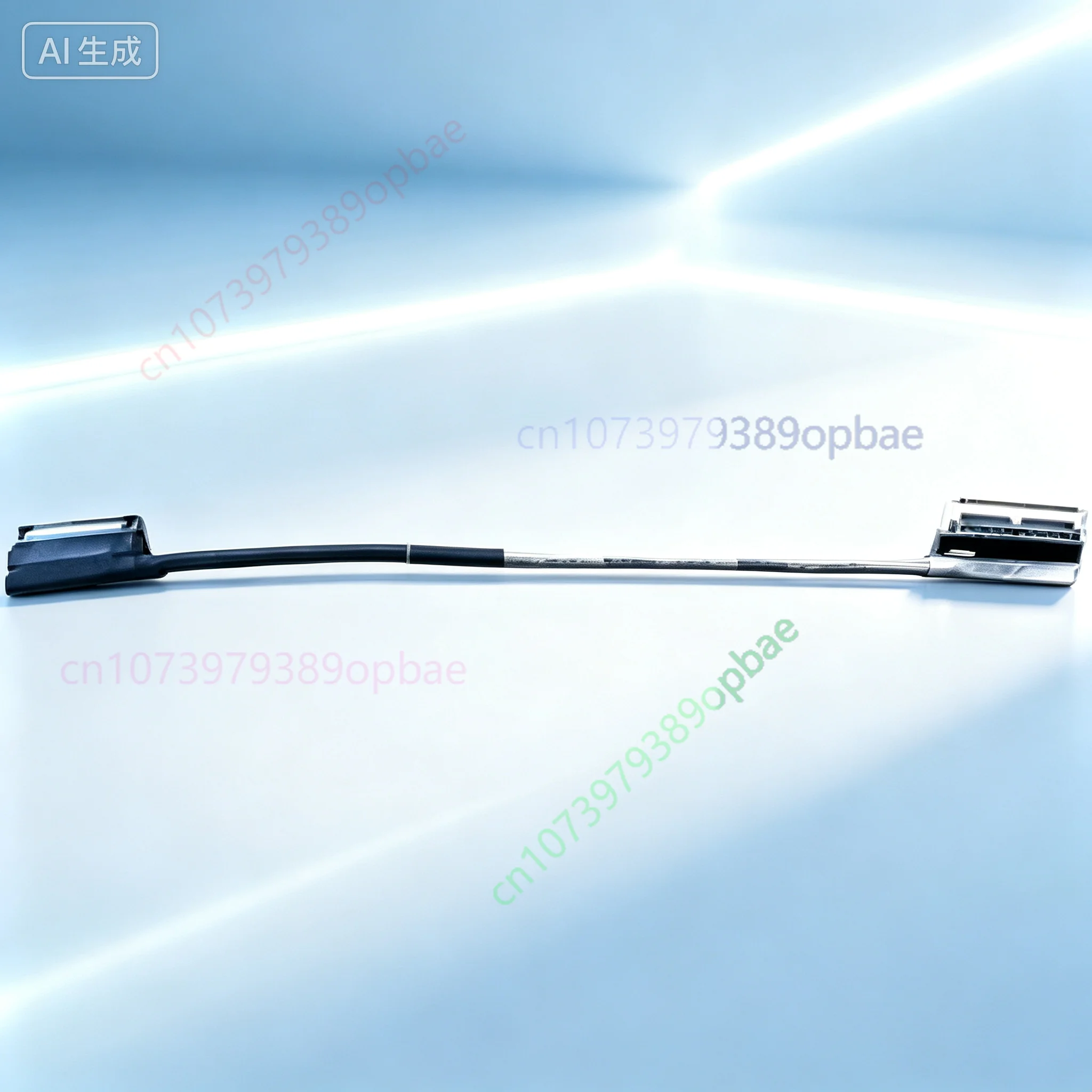 Replacement LCD Cable DC02C00HF00 DC02C00HF10/20 for Lenovo Xiaoxin Pro 13API S540-13API