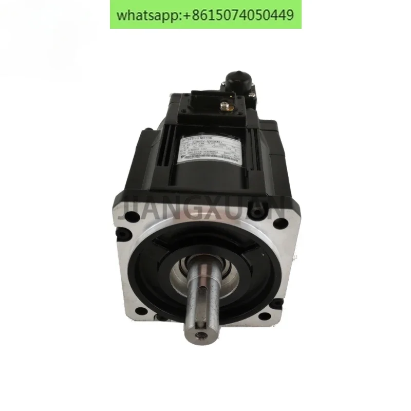 YASKAWA servo motor SGMGH-09ACA6C SGMGH-09ACA6E SGMGH-09ACA61 SGMGV-13ADC61 SGMGH-13ACA61 SGMGV-13ADA6C SGMGH-20ACA61