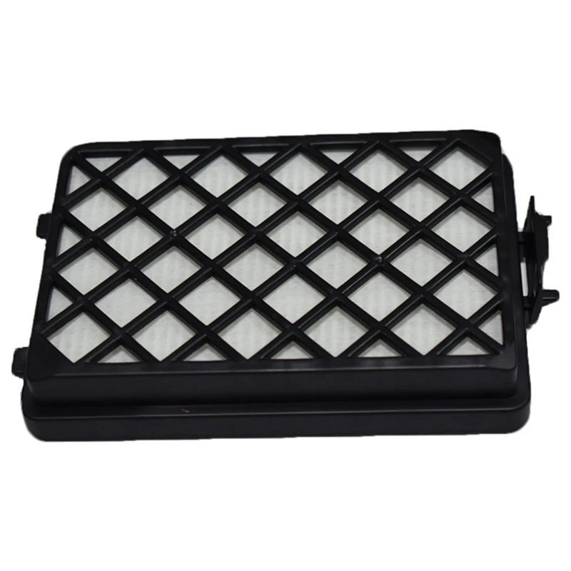 Vacuum Cleaner H13 Hepa Filter For Samsung DJ97-01670B Assy OUTLET Filter For Samsung Sc8810 SC8813 SC8820 SC8830