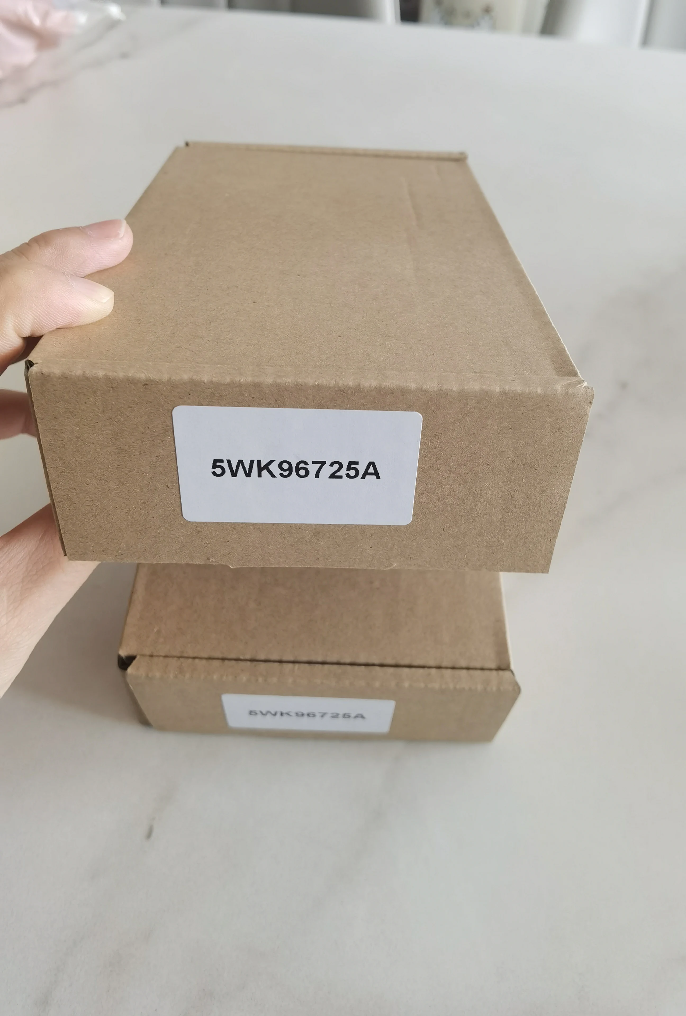 5WK96725A 359-9171-02 359-9171 5WK96725 Acessórios Sensor de Nox de oxigênio de nitrogênio 24V para escavadeiras CAT Caterpillar