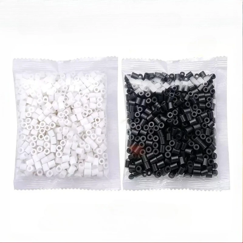 [Super Affordable] 1000 Capsules Each of H2 + H7