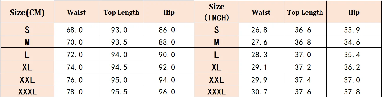 2026 Spring Autumn Women High Waist PU Leather Skinny Push Up Pants Sporty Female Faux Leather Leggings Streetwear Clothing traf 7 Se5abdffe180b47caab9d17c6f251ec6a1