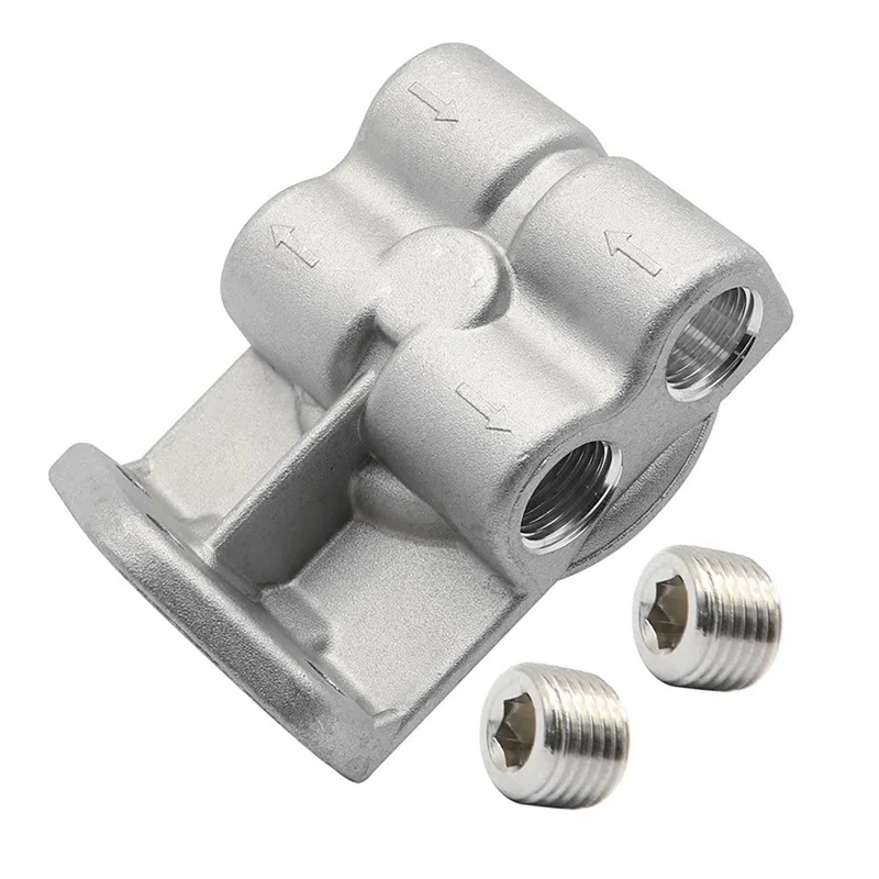 G9-1 Piece 4770/247…