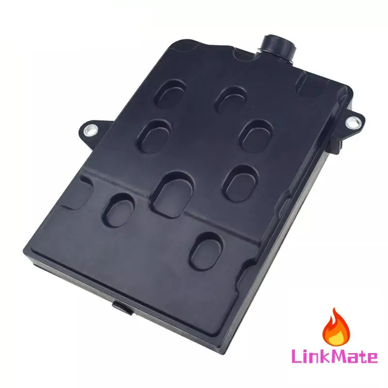 

Фильтр автоматической коробки передач для Ford Bronco Explorer F-150 Mustang Ranger для Lincoln Navigator Hl3z7a098a L1mz7a098a