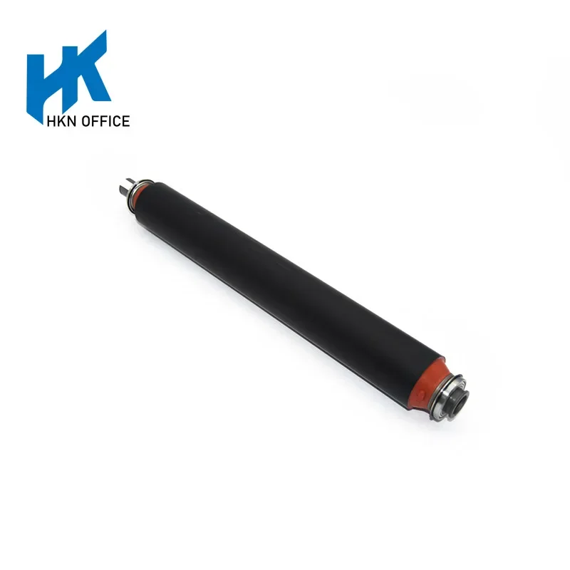 Factory Sale Original Quality V80 Lower Fuser Pressure Roller 607K15910 008R13170 For Xerox Versant 80 2100 V80 V2100 V3100