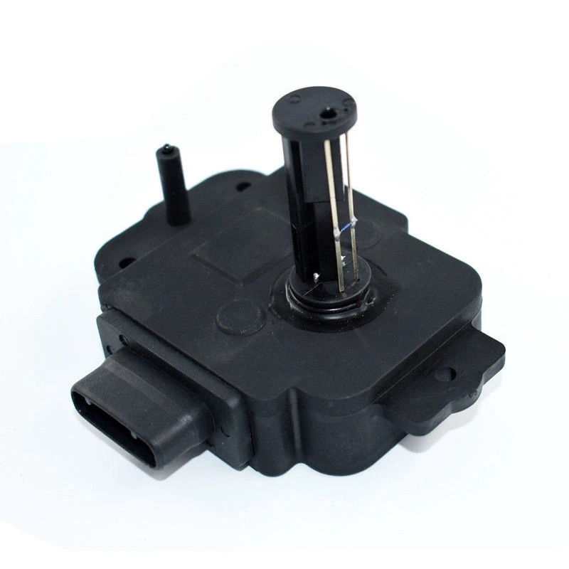22204-42011 New MAF Sensor Mass Air Flow Meters For Toyota Supra For Lexus SC400 GS300 SC300 2220442011
