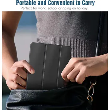 8 nejlepší prodej Pouzdro na tablet 10,4