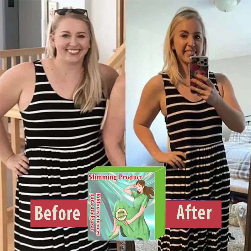 

Natural Colon Detox Cleanse For Women And Men,Promote Bowel Movements,no side effects