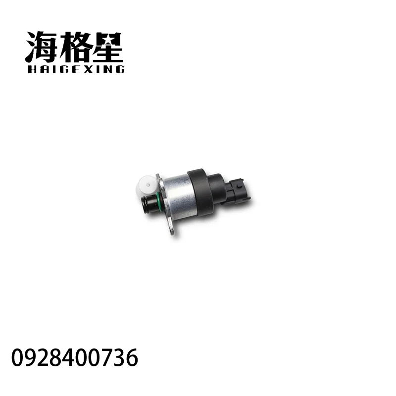 Vndcch Đo Sáng Nhiên Liệu Van Điều Khiển 0281002480 0281002480 13517787537 Là Áp Dụng Cho BMWE46E38E39X52.5D