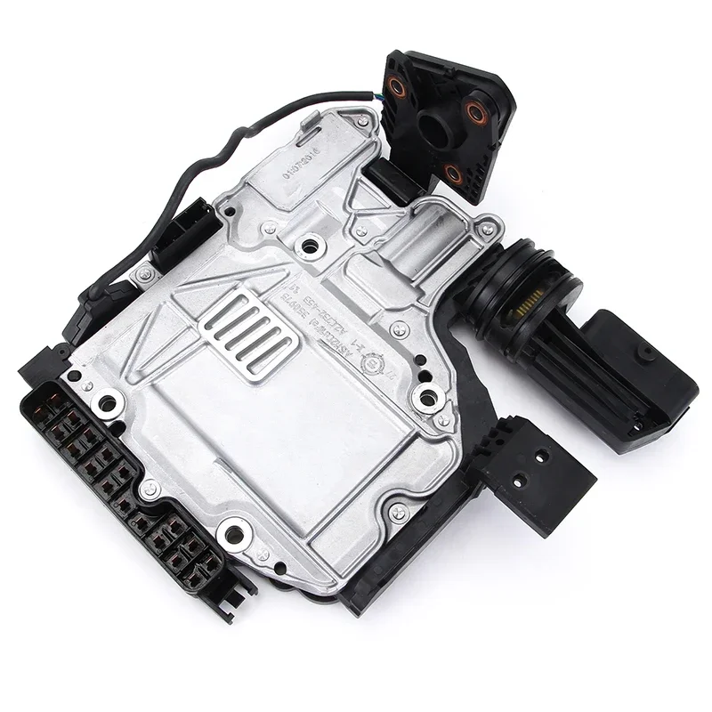 

0CK 0CK927156S 0CK325121D 0CK.927156AA 0CK927156Q DL382 DSG 7 Speed Transmission Control Unit Module TCU TCM For Audi A6 A7 S6