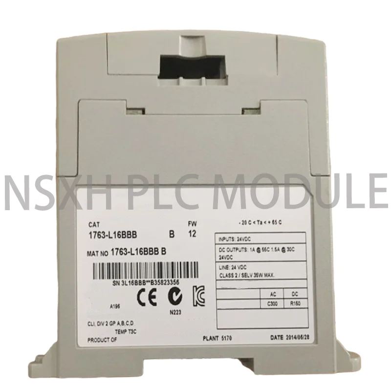 Nuovissimo originale muslimate