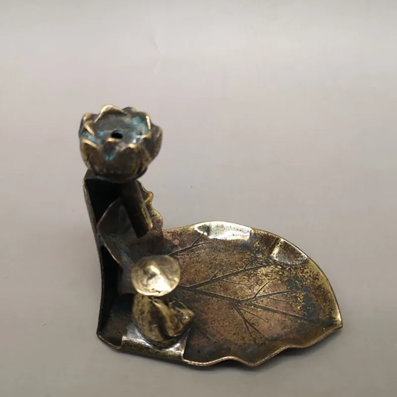 bruleur-d'encens-en-laiton-collection-en-bronze-porte-encens-baton-d'encens-decoration-de-maison-bruleur-d'encens-en-bronze-ornement-cadeau-artisanal