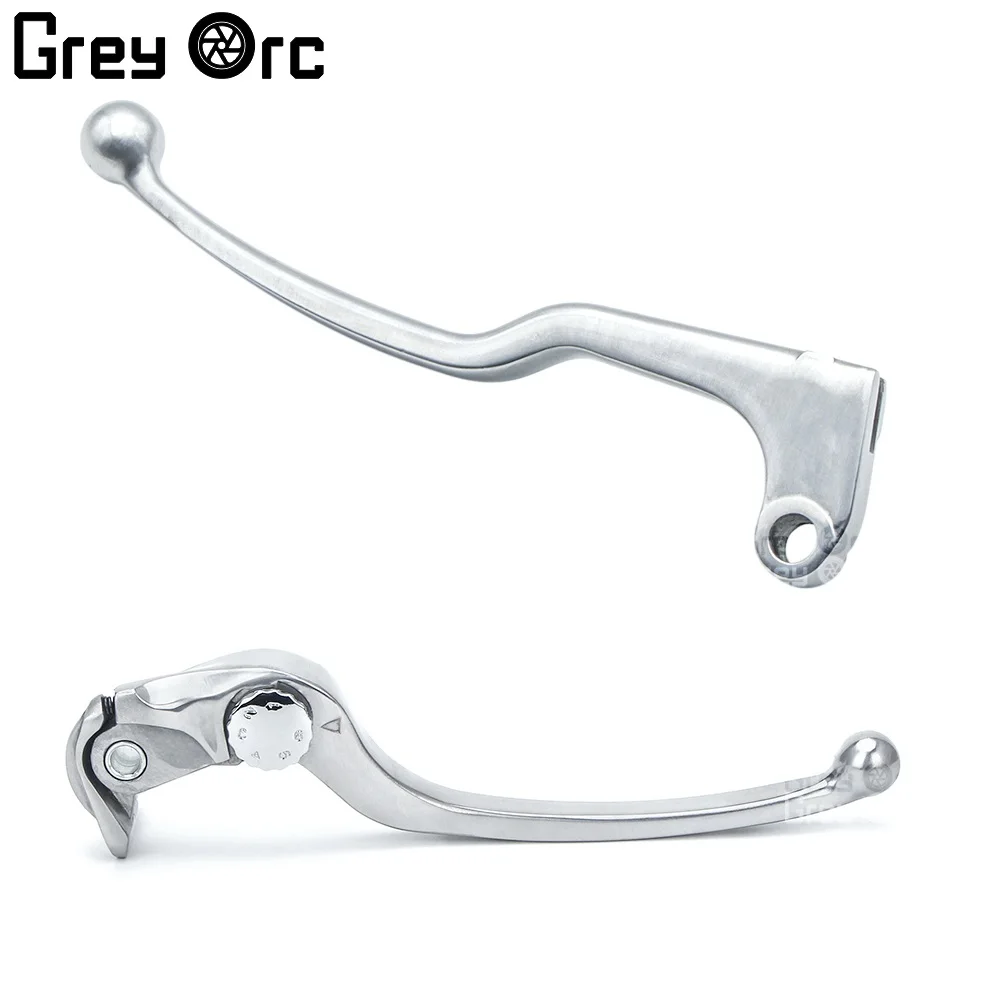 

Brake Clutch Levers For SUZUKI GSXR1000 GSXR 1000 2005 2006 2009-2012 GSXR600 GSXR750 2006 2007 2008 2009 2010 2011 2012