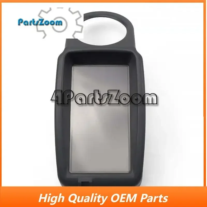 

4705918 YA00001076 Monitor For Hitachi ZX200-5 ZX210-5 ZX240-5 Display John Deere