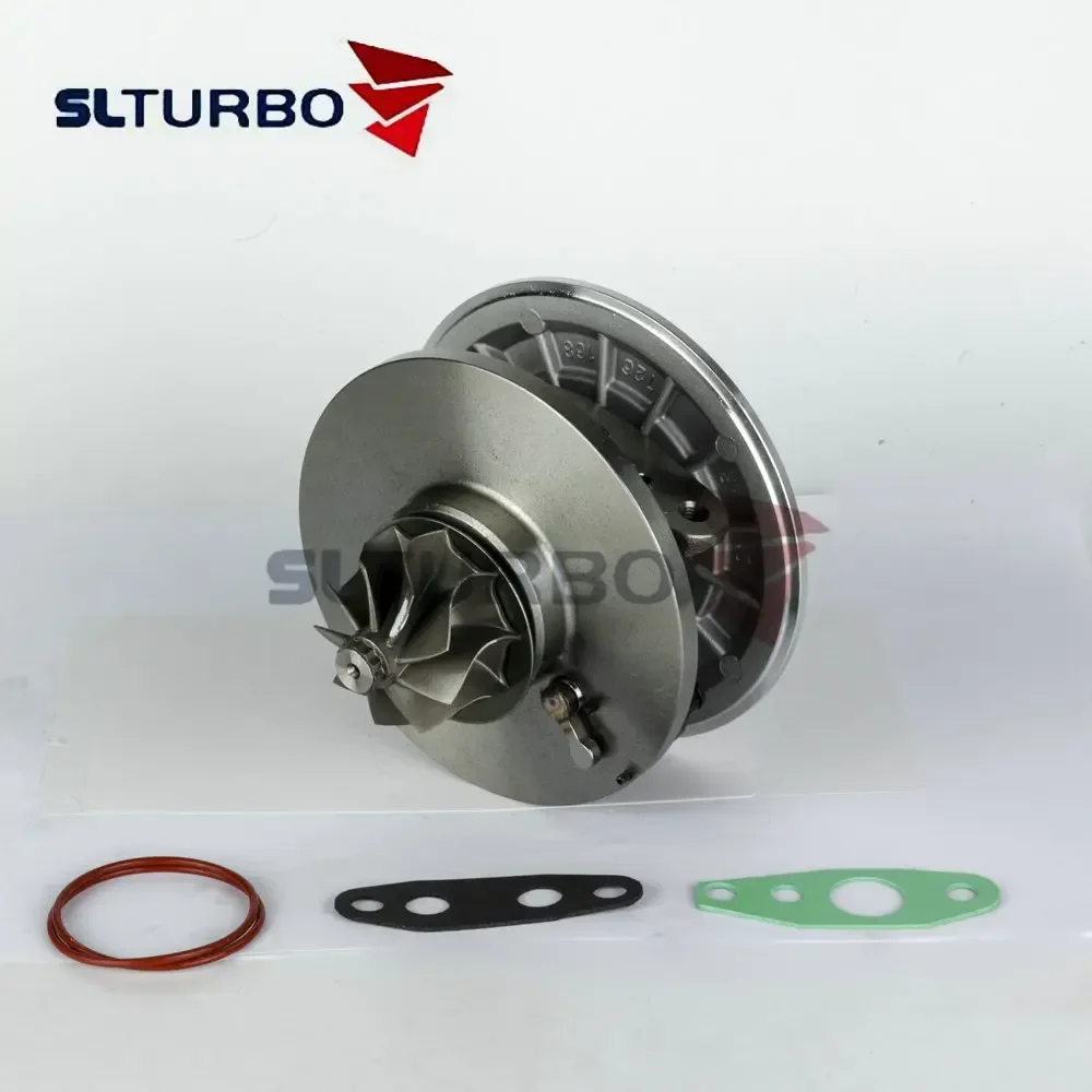 Car Turbine Cartrid…