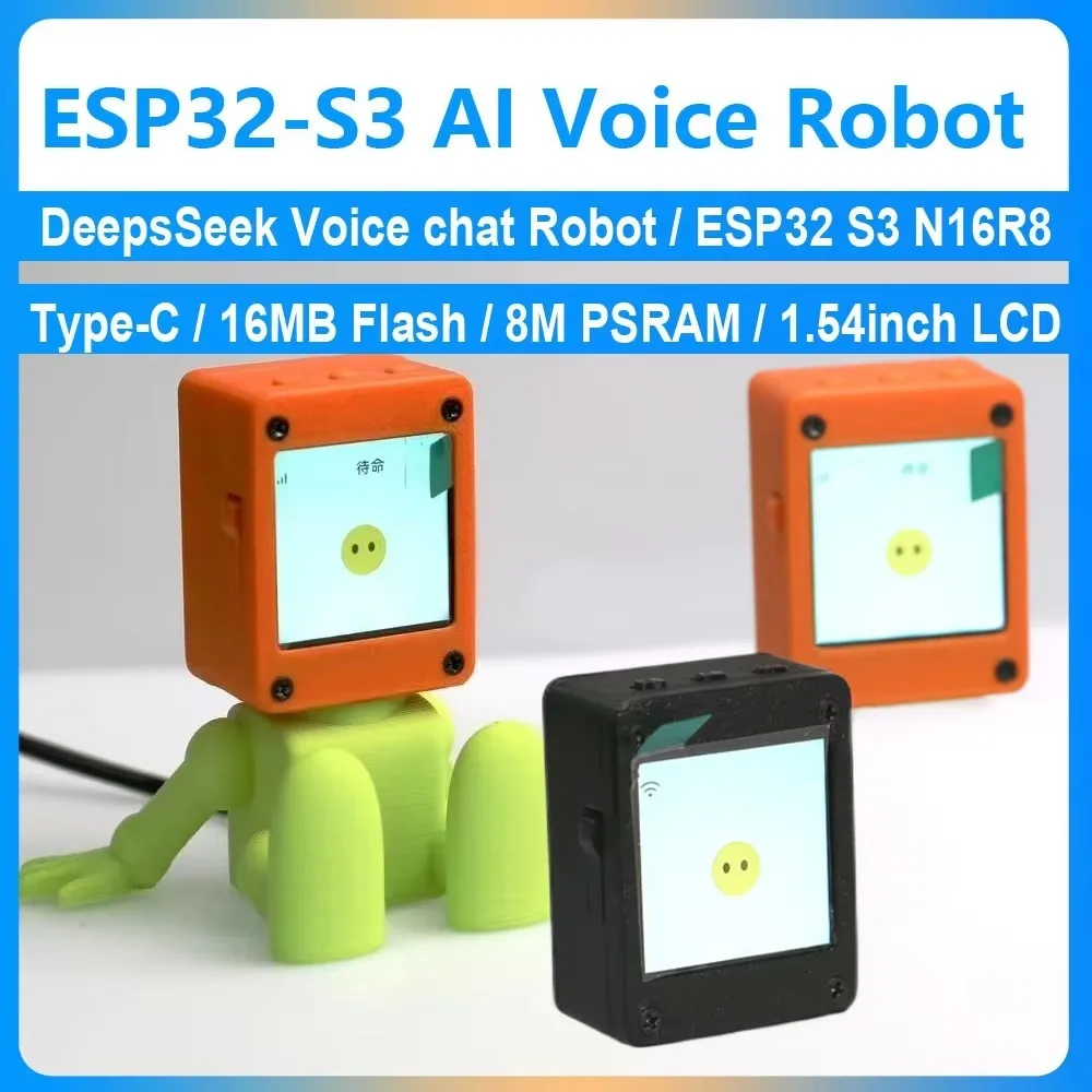 What is a Robot Vector Image and How to Use It for Creative Projects?
