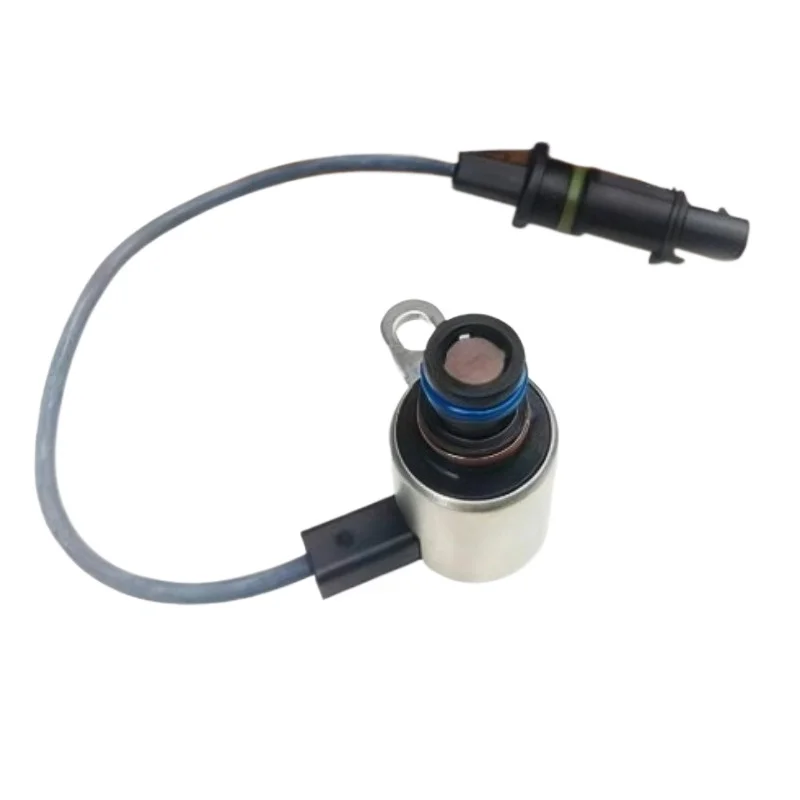 

F4J16-1011010 1pc 1.6T Oil Pump Pressure Sensor for Chery Tiggo 8Plus Exeed RX LX Jetour