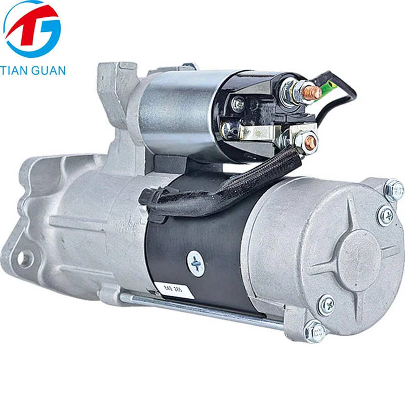 STG91676 ​ كاتب يناسب كاتربيلر D4G ميتسوبيشي S6 M8T55471 410-48241 32B66-00301 32B66-10301 32B66-20300