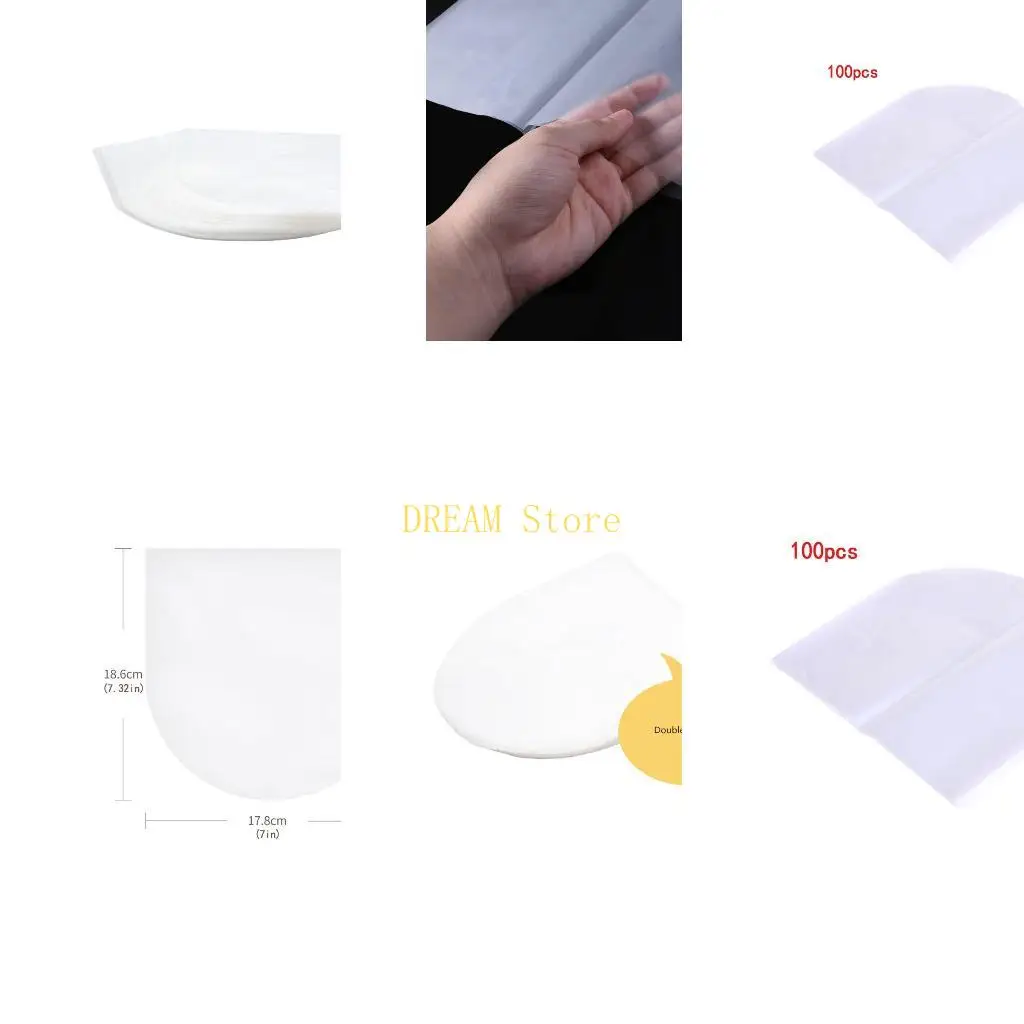 Vinyl Record Protec…