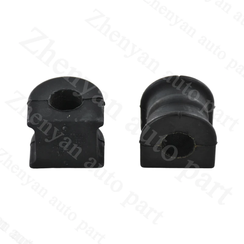 Buje de barra estabilizadora trasera oe BB5Z5A772A K202207 para FORD EXPLORER 2015~2019, FORD TAURUS 2015~2019, para LINCOLN MKS 2015~2016