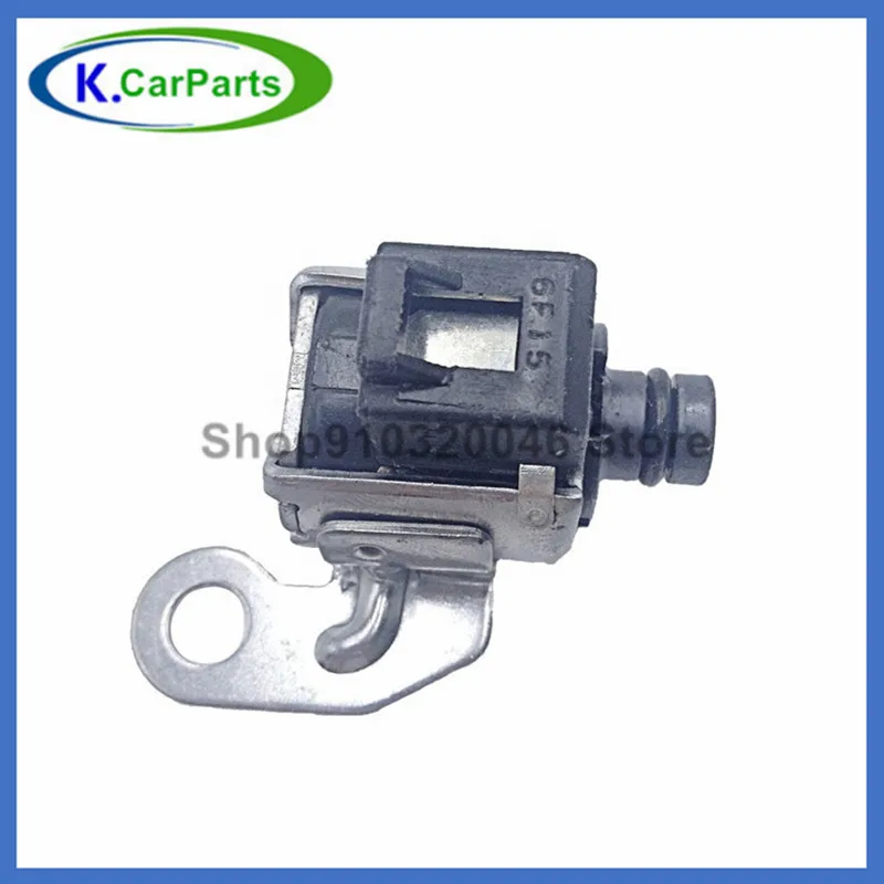 

Great Transmission Shift Control Solenoid 85420-12120 For Toyota Corolla 8542012120 85420 12120 85420-12120 85420-12120