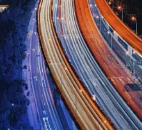 2 Din Radio For Toy… - image