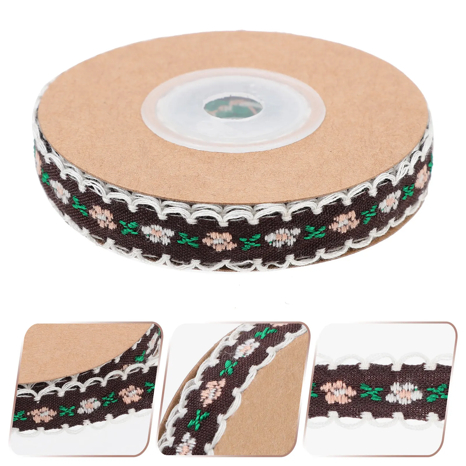 fita-decorativa-Etnica-bordada-de-material-premium-para-embalagem-de-presentes-diy-lacos-de-cabelo-e-suprimentos-para-festas-e-eventos