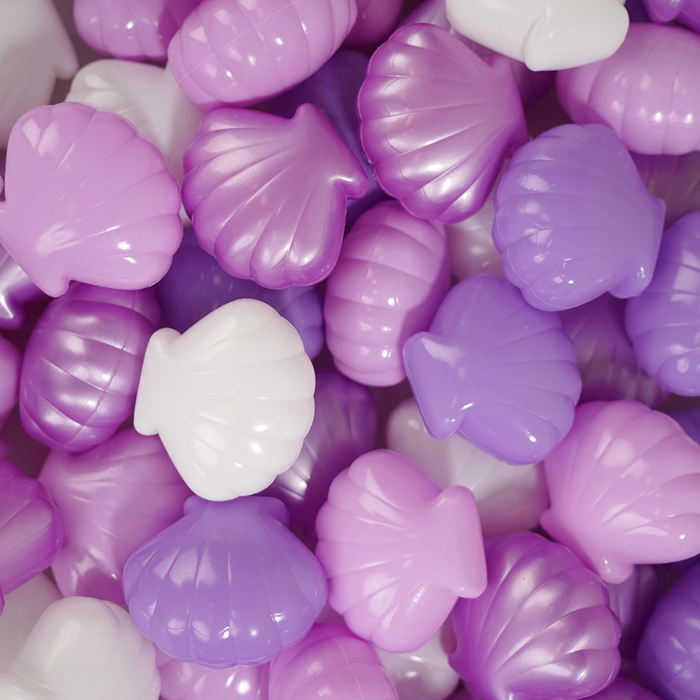 Thumbnail 3 - #28 Latest Ball Pits Offers