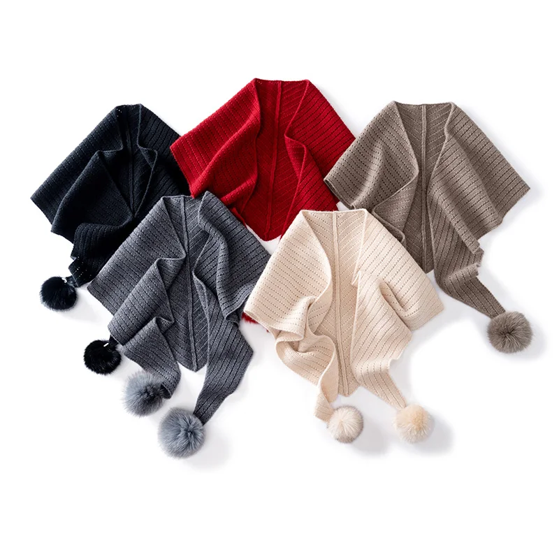 new-high-end-hollow-00-pure-camere-e-scarf-women's-multi-functional-awl-faionable-boucle-parent-child-ne-warmer