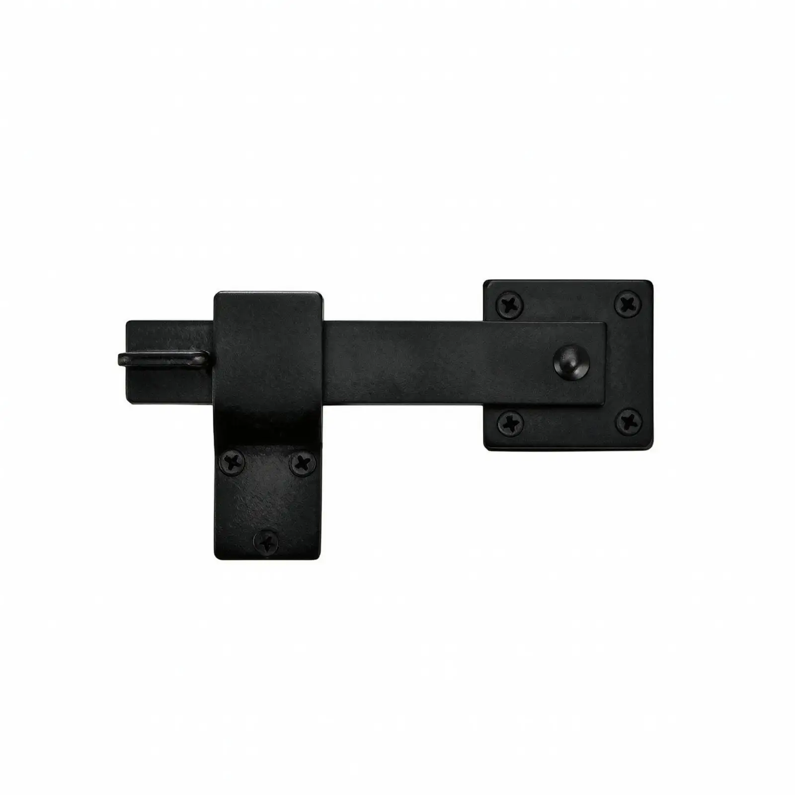 door-bolt-with-sliding-bar-heavy-duty-surface-mount-bolt-latch-door-security-latch-for-homeowners-diy-enthusiasts-doors