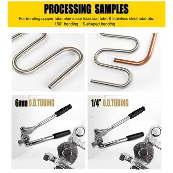 12 best sales 튜브 도구 - №7