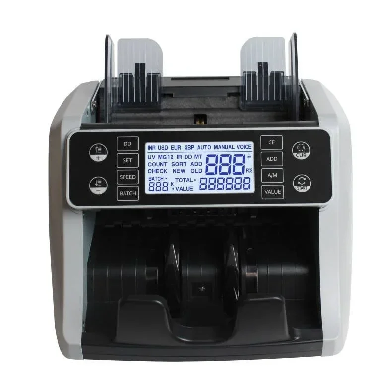 

Global Currency Australian Dollar, US Dollar Ringgit Thai Baht, Currency Detector