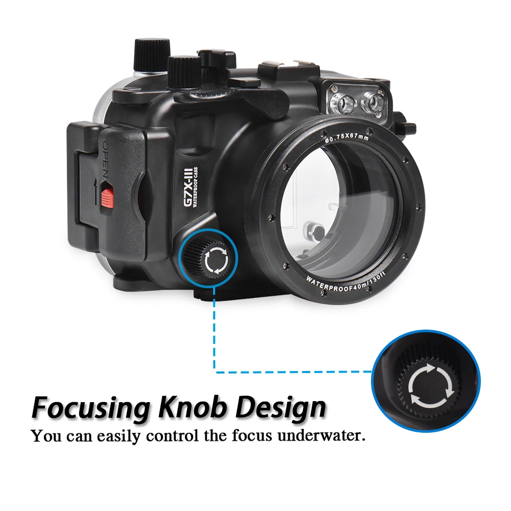 Se5ac6044f630480fb91d45b1a6353