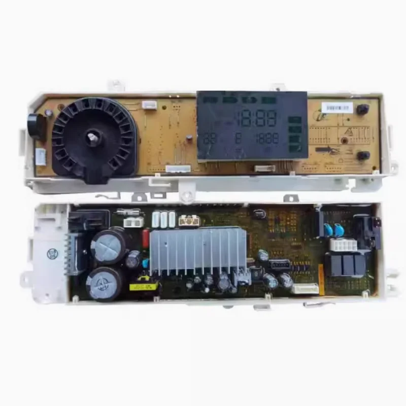 Used For Drum Mothe…