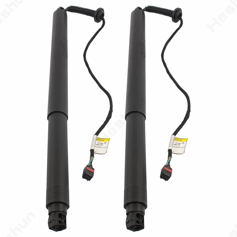 

31690604 31457610 Electric Lift Support For Volvo XC90 2014 2015 2016-2017 2018 2019 Rear Tailgate Tailgate Power Lift Support