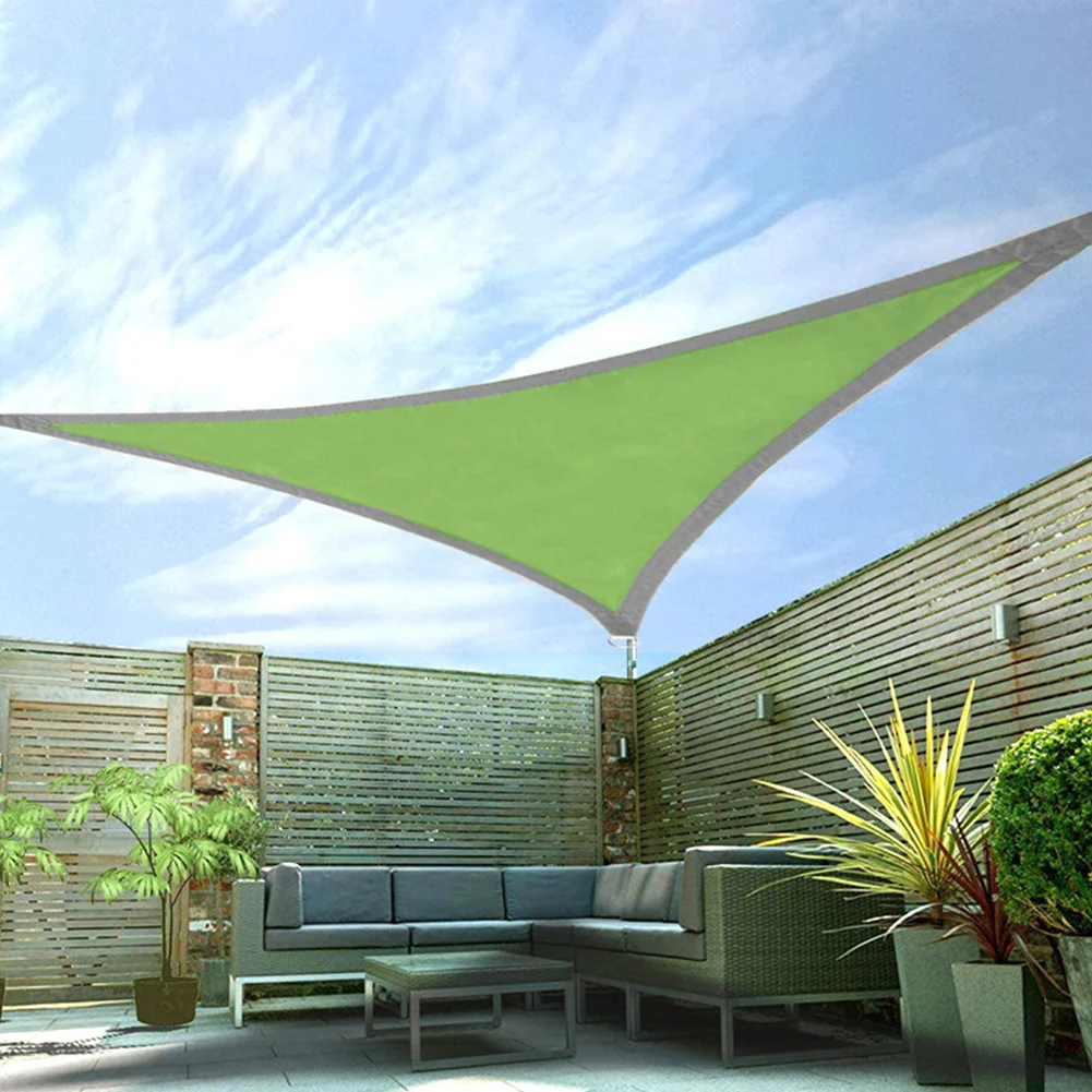 Thumbnail 2 - #3 Awnings List of Top Picks
