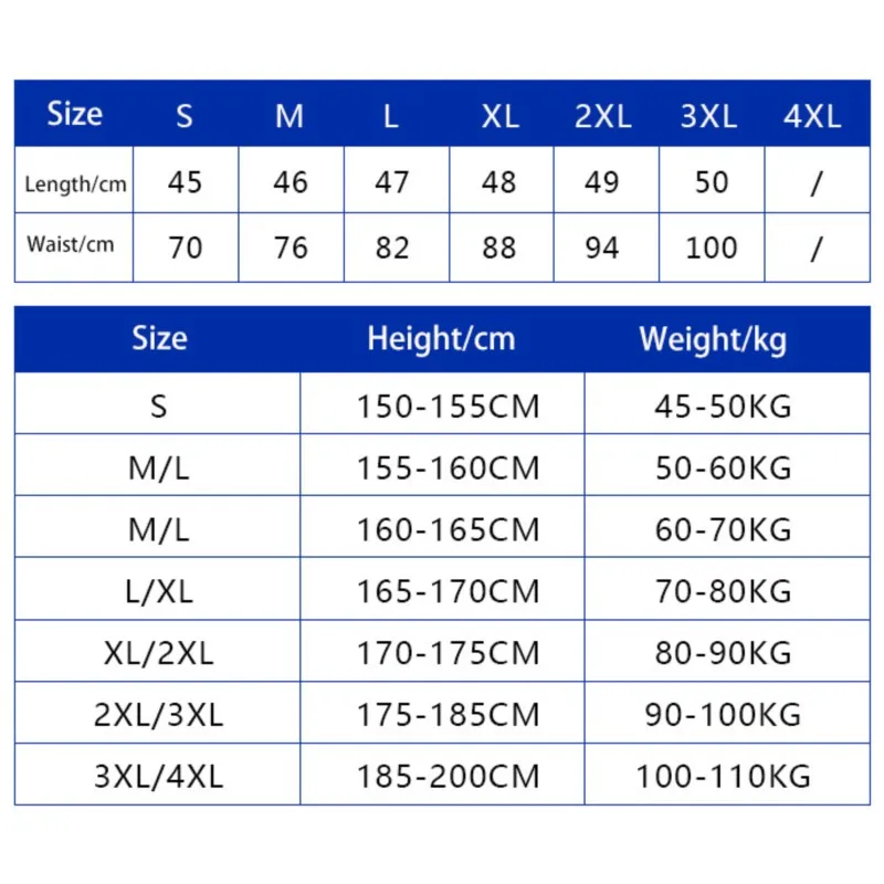 Men Student Basketball Shorts Men's Sport Suit Gym For Soccer Exercise Jogging Hiking Running Fitness Board Beach Short Pants C5