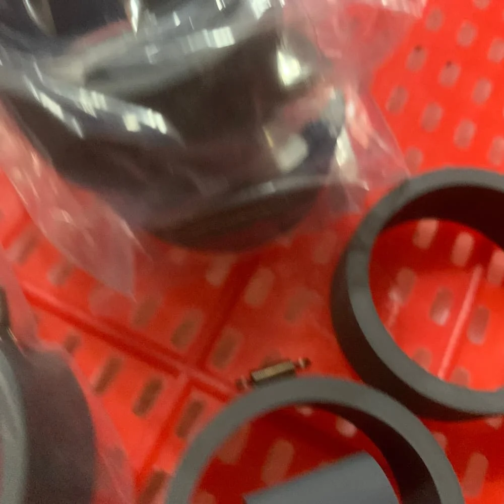 

5X1529149 1517053 Задвижной ролик захвата для EPSON Stylus Office T1100 B1100 Photo 1390 1400 1410 L1300 L1800 R1900 1500 Вт ME1100