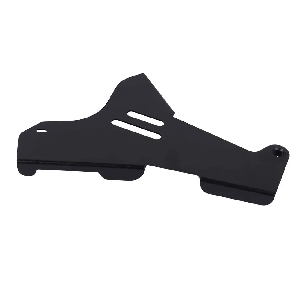 מגן צד ל-SUZUKI DR650 DR650S DR650SE DR 650 SE 650S - אביזרים לאופנוע פריימינג גוף - תמונה 6