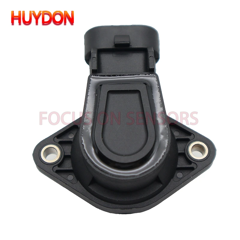 24504522 Throttle Position Sensor TPS For Pontiac Bonneville Sse Firebird Oldsmobile Delta Intrigue Chevrolet Camaro Rs Impala