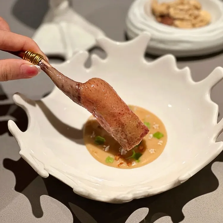 Coralline Ambiance … - image