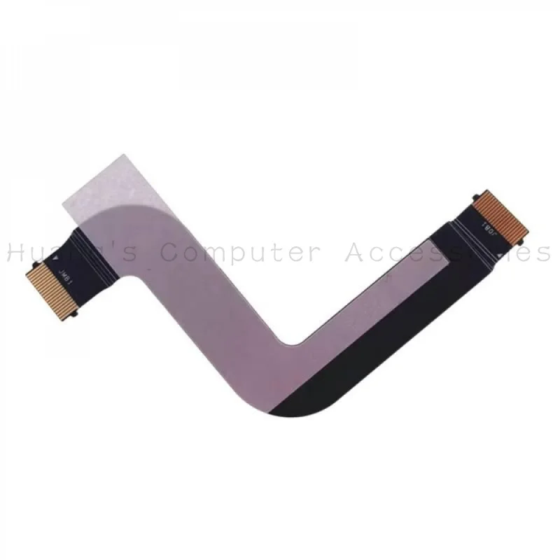 SS+0Y0MG7 LF‑K241P DA30001HQ10 SIM Card Connector Cable For Dell Latitude 7320 Laptop Replacement